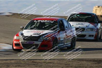 media/Apr-06-2025-Nasa (Sun) [[3693b2d8cc]]/Race Group B/Practice (Grapevine)/